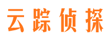 吉林市市婚外情调查